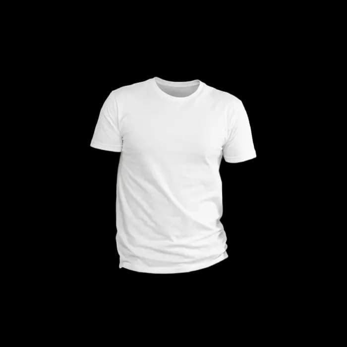 Men's Fitted T-Shirt | Next Level 3600