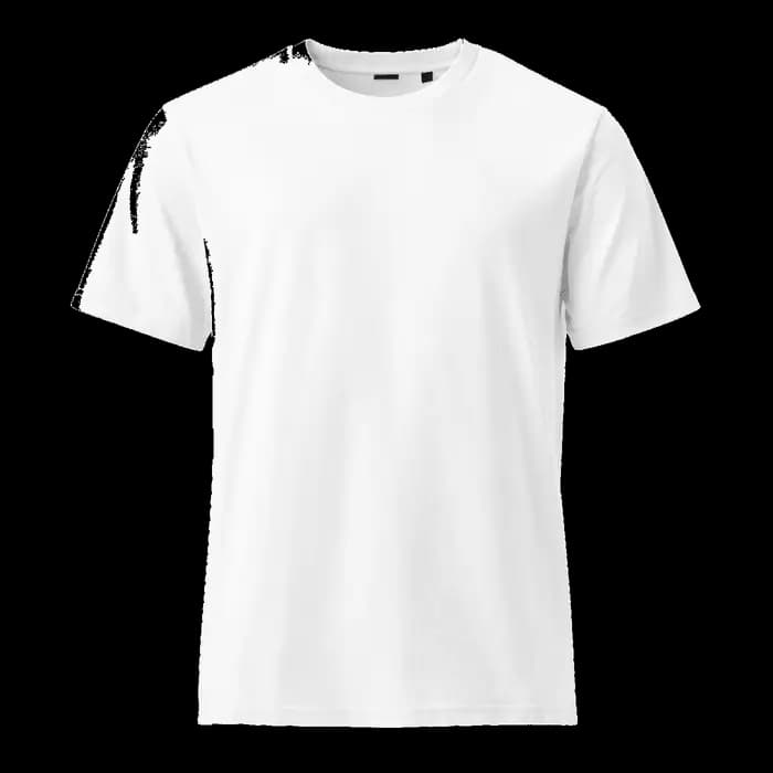 Unisex Garment Dyed Creator 2.0 Vintage T-Shirt | Stanley/Stella SATU041