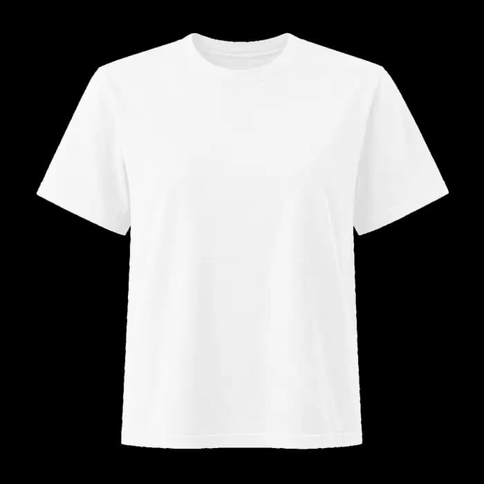 Women's Heavyweight Garment Dye Tee | Bella + Canvas 6110GD