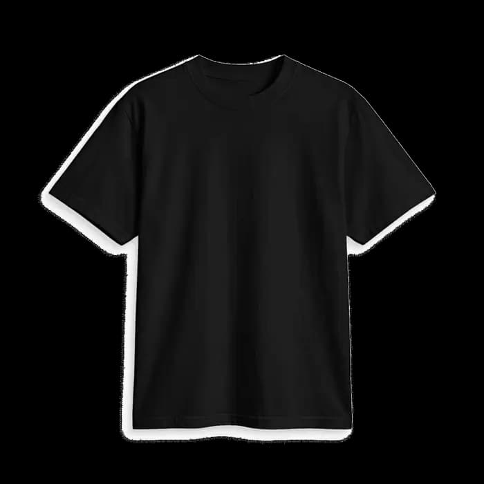Unisex Active T-Shirt | Shaka Wear SHASS