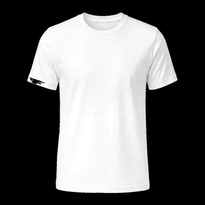 Unisex Fine Jersey T-Shirt | Tultex 202