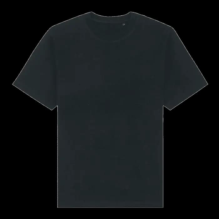 Unisex Heavyweight Freestyler T-shirt | Stanley/Stella SATU018 / STTU788