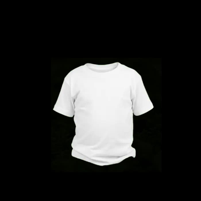 Baby Staple Tee | Bella + Canvas 3001B