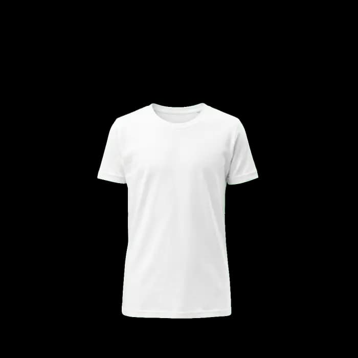 Youth Staple Tee | Bella + Canvas 3001Y