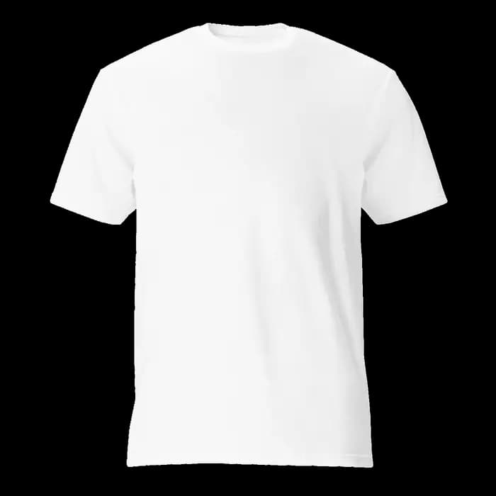 Unisex Lightweight T-Shirt | Gildan 980