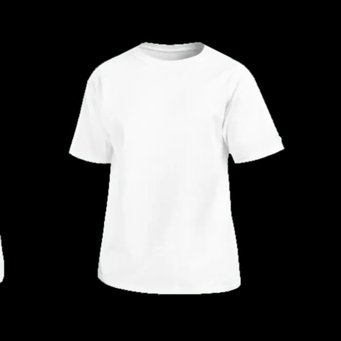 Men's Champion Heritage T-Shirt | T105