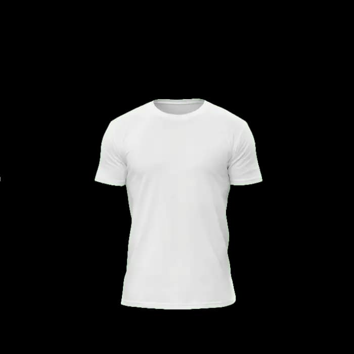 Men's Staple T-Shirt | AS Colour 5001