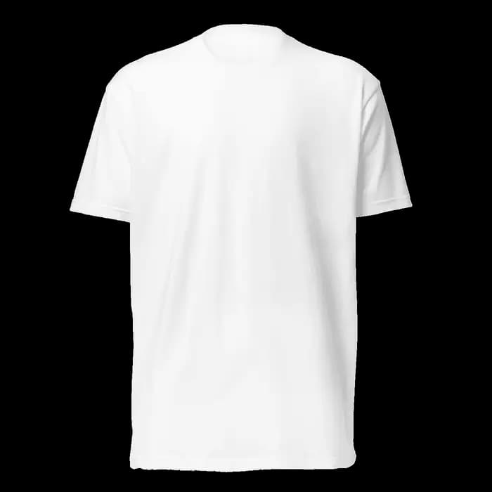 Unisex CVC T-shirt | Next Level 6210