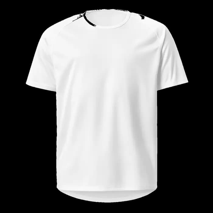 Unisex Sports Jersey | SOL'S 11939