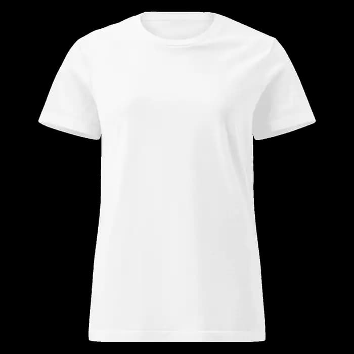 Women's Basic Softstyle T-Shirt | Gildan 64000L