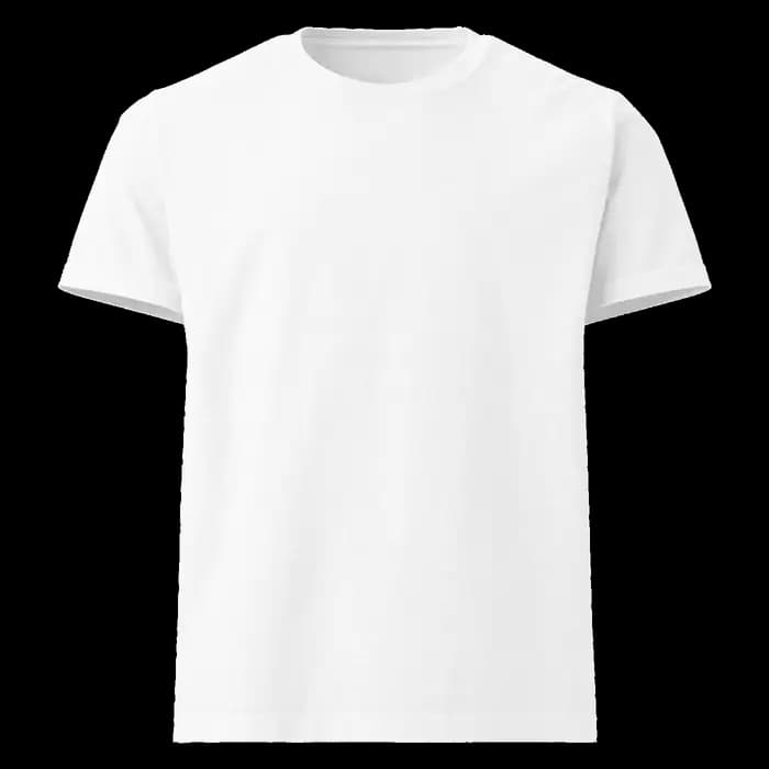 Unisex Heavyweight Garment Dye Tee | Bella + Canvas 4810GD