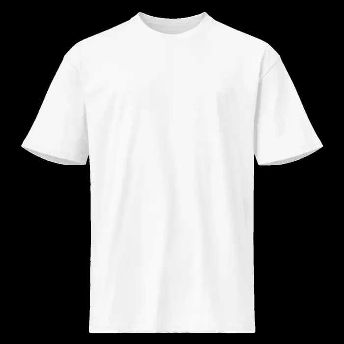 Men's Premium Short Sleeve Tee | Cotton Heritage MC1082