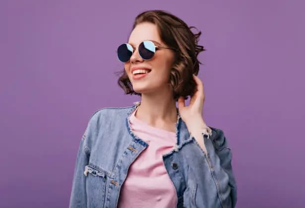 How to Design a Custom T-Shirt: A Beginner's Guide